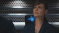 6x19 - The Finder - booth-and-bones screencap