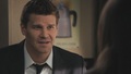 6x20 - The Pinocchio in the Planter - booth-and-bones screencap