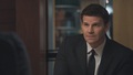 6x20 - The Pinocchio in the Planter - booth-and-bones screencap