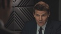 booth-and-bones - 6x20 - The Pinocchio in the Planter screencap