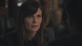 booth-and-bones - 6x20 - The Pinocchio in the Planter screencap