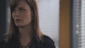 6x21 - The Signs in the Silence - booth-and-bones screencap