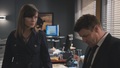 booth-and-bones - 6x21 - The Signs in the Silence screencap
