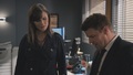 6x21 - The Signs in the Silence - booth-and-bones screencap