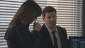 booth-and-bones - 6x21 - The Signs in the Silence screencap