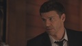 booth-and-bones - 6x22 - The Hole in the Heart screencap