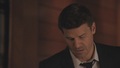 booth-and-bones - 6x22 - The Hole in the Heart screencap