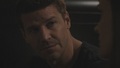 6x22 - The Hole in the Heart - booth-and-bones screencap