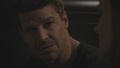 6x22 - The Hole in the Heart - booth-and-bones screencap