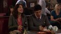 how-i-met-your-mother - 6x24 - Challenge Accepted - Screencaps  screencap