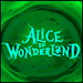 Alice in Wonderland - alice-in-wonderland-2010 icon
