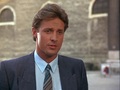 Bruce Boxleitner as Lee Stetson - scarecrow-and-mrs-king photo