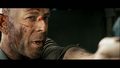 bruce-willis - Bruce in 'Live Free or Die Hard' screencap