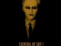 Carnival of Souls - horror-movies photo