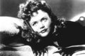 Cat People - horror-movies photo
