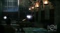 DH video game pics - harry-potter photo