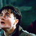 Deathly Hallows Part 2 - harry-potter icon