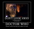 Doctor Who...Stuff  - doctor-who photo