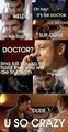 Doctor Who... Stuff - doctor-who photo