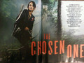 Entertainment Weekly magazine scans - Hunger Games exclusive - the-hunger-games-movie photo