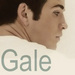 Gale - the-hunger-games-movie icon