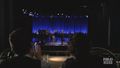 Glee 1x21 - Funeral - glee screencap