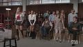 Glee 1x21 - Funeral - glee screencap