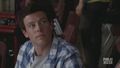 glee - Glee 1x21 - Funeral screencap