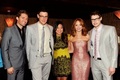 Glee Cast Pic - glee photo