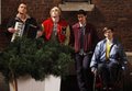 Glee - Episode 2.22 - New York - Promotional Photos - glee photo