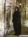 Harry Potter and the Half-Blood Prince, 2009 - harry-potter photo