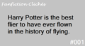 Harry Potter funnies! - harry-potter photo