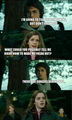 Harry Potter funnies! - harry-potter photo