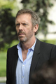 House-Episode 7.23-Moving On - Additional Promotional Photos - house-md photo