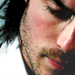 Ian Somerhalder..♥ - ian-somerhalder icon