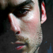 Ian Somerhalder..♥ - ian-somerhalder icon