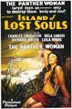 Island of Lost Souls - horror-movies photo