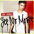 Joe Jonas Debut Album Out September 6th! - the-jonas-brothers photo