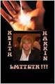 Keith Harkin - keith-harkin fan art
