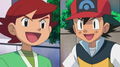 pokemon-guys - Kenny vs Ash screencap