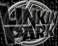 linkin-park - LP wallpaper