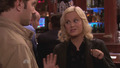 leslie-and-ben - Leslie/Ben in "Ron and Tammy: Part Two" screencap