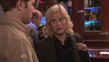 leslie-and-ben - Leslie/Ben in "Ron and Tammy: Part Two" screencap