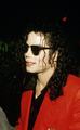 Love MJ 4ever - michael-jackson photo
