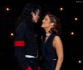 Love U Michael Jackson <3 R.I.P [= - michael-jackson photo