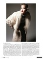 Magazine scans: Elle - June 2011 - jennifer-lawrence photo