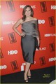 Mariska Hargitay: NBC Upfronts & 'Too Big to Fail' Premiere - mariska-hargitay photo