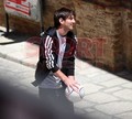 Messi in add(photos) - lionel-andres-messi photo