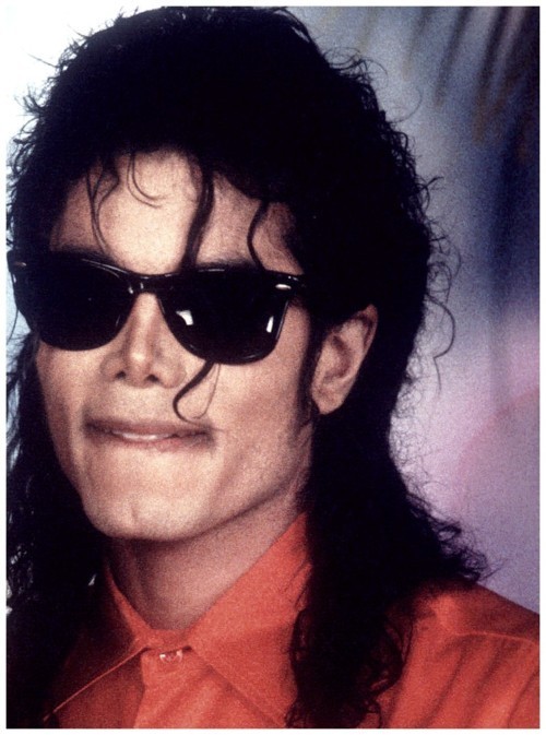 Michael-Jackson-michael-jackson-22142141-500-673.jpg