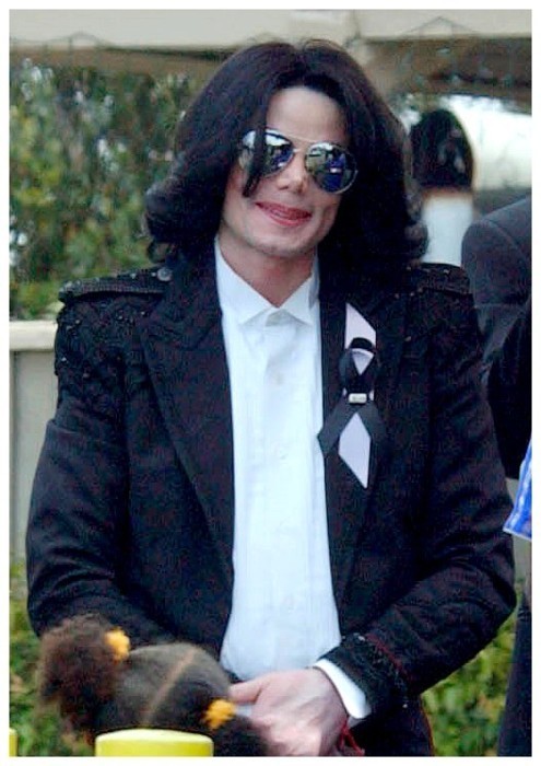Michael-Jackson-michael-jackson-22142146-495-700.jpg
